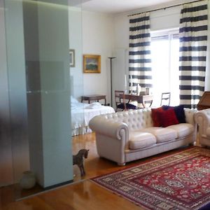 Private Bathroom Room